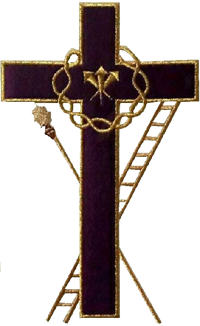 emblema